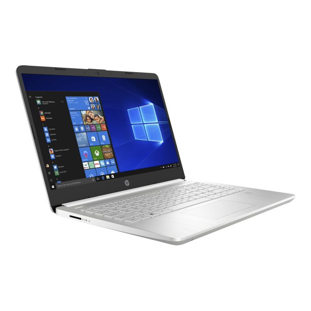 LAPTOP HP 14" 8GB RAM-256GB WIN 10