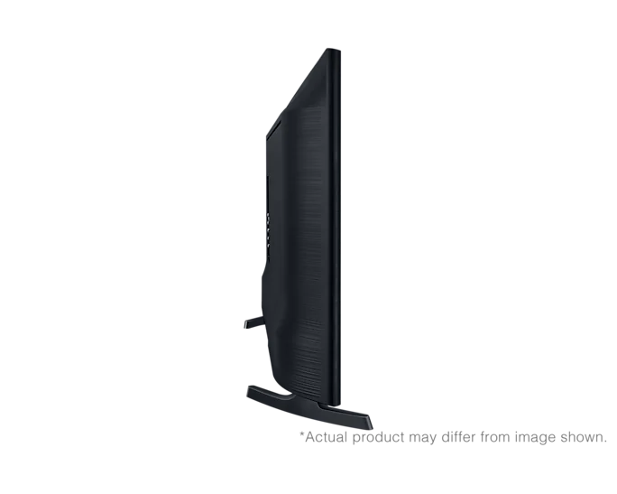 TELEVISOR SAMSUNG 32" SMART - Imagen 4