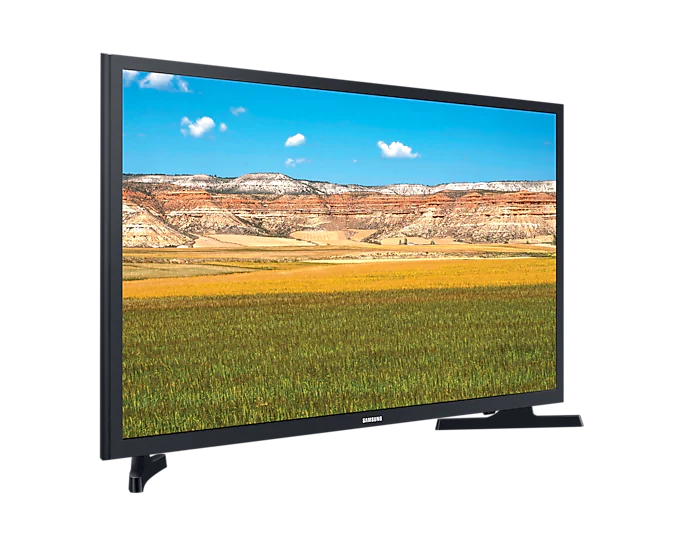 TELEVISOR SAMSUNG 32" SMART - Imagen 3