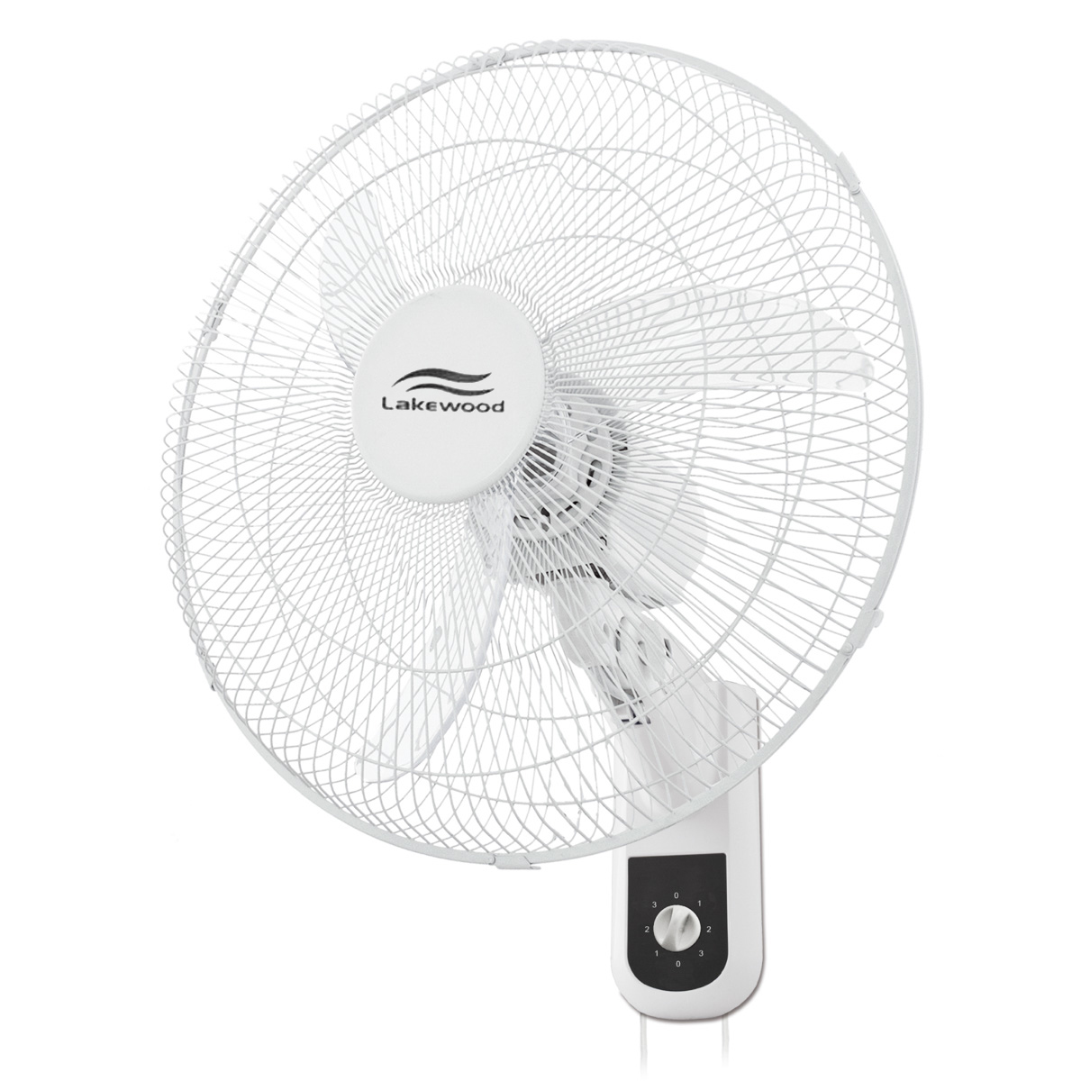 Signo De Ventilador De Nombre De Desirae